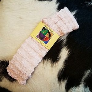 Fashion socks
